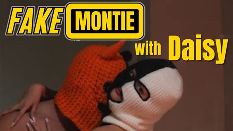 fake montie|Facebook.